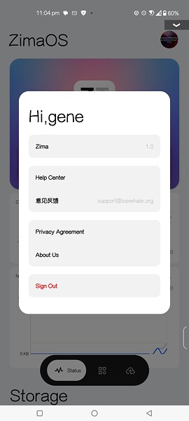 Screenshot_20251014-230401_Zima_Client