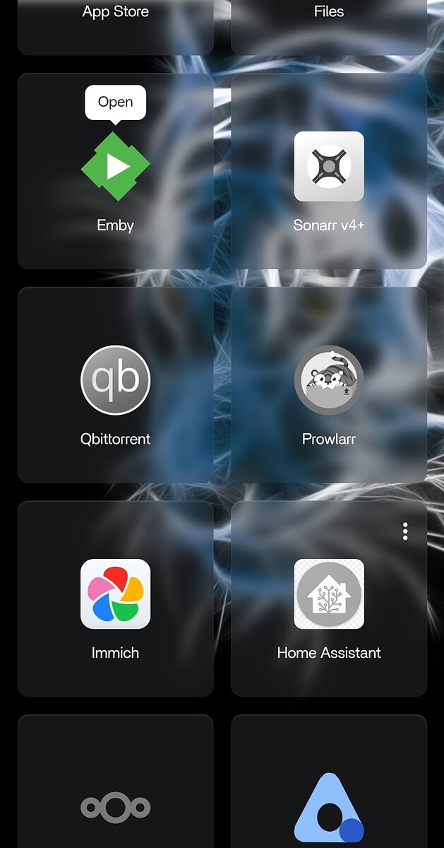 Screenshot_2025-07-29-13-15-11-627_com.android.chrome-edit