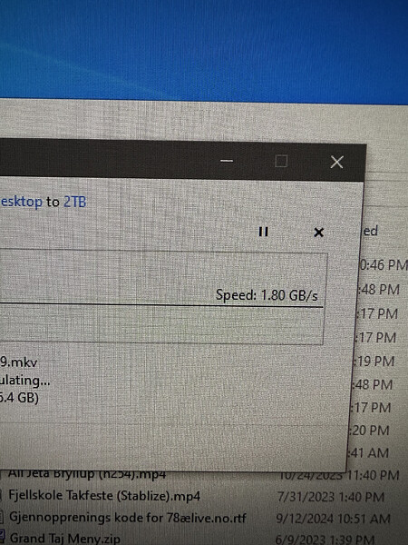 1,8GB.HEIC