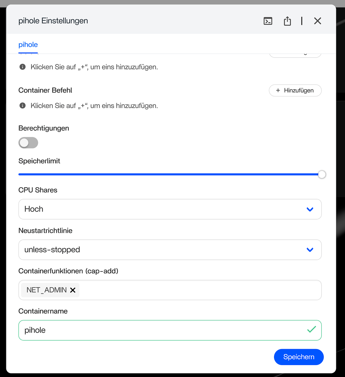 Screenshot 2025-10-25 at 16-11-29 ZimaOS