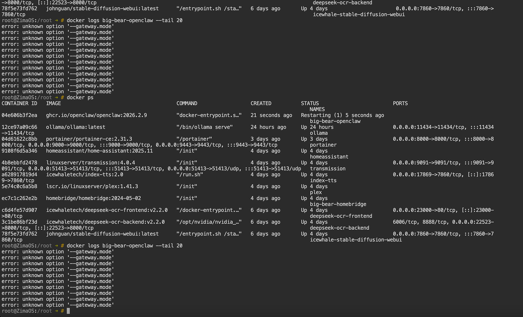 Screenshot 2026-02-14 at 12.44.51 AM