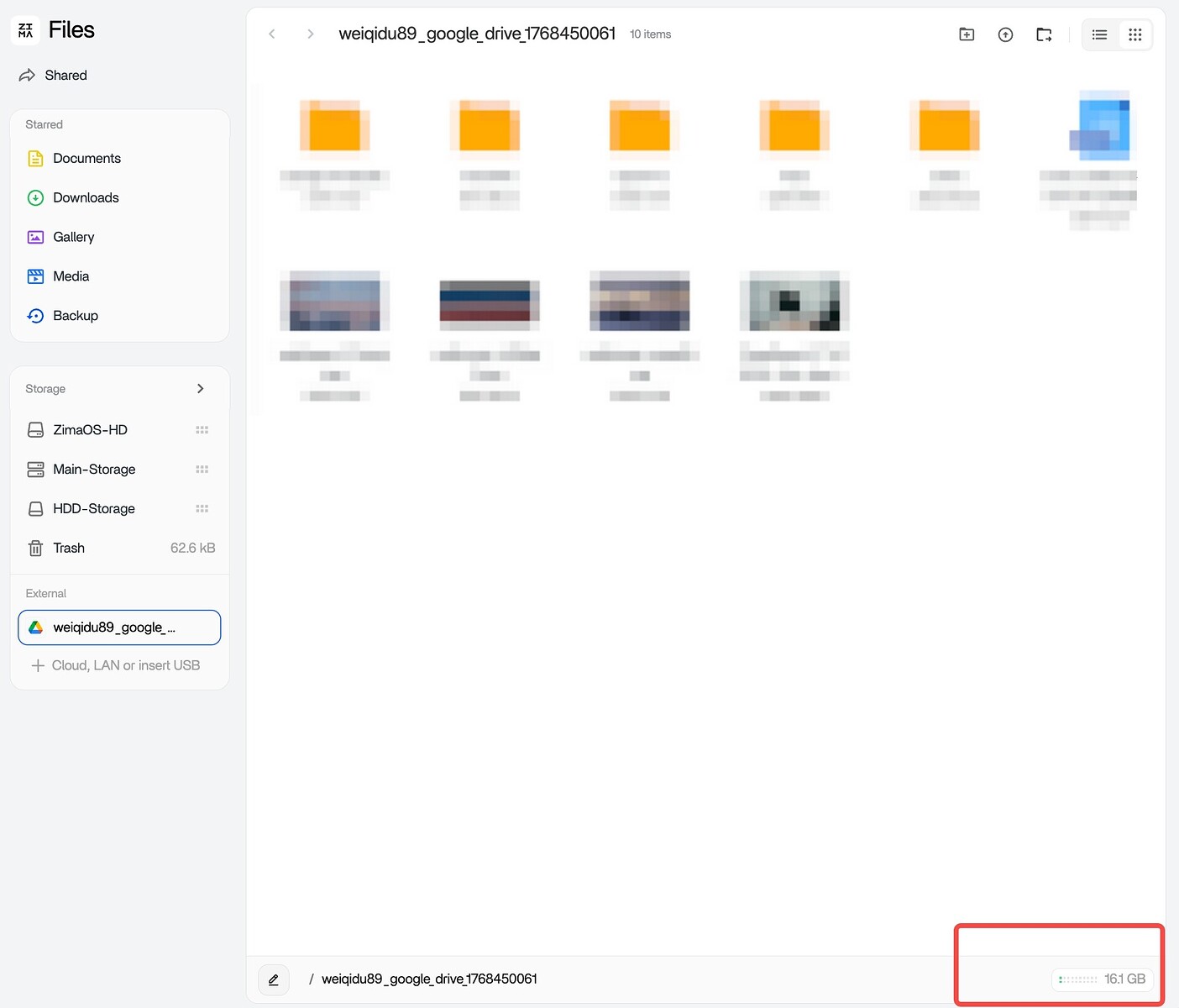 18ab57d0-1dbd-4371-a12a-1988dac09557