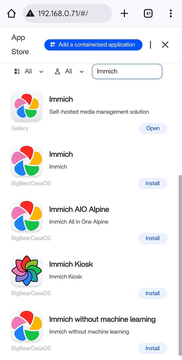 Screenshot_20251118_224302_Chrome