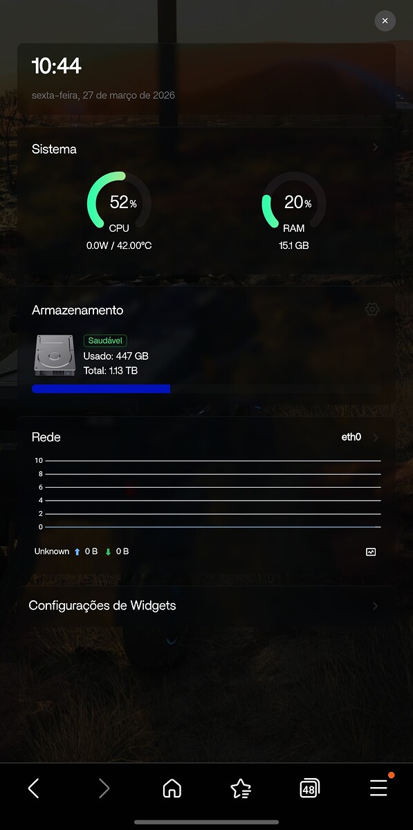 Screenshot_20260327_104409_Samsung Internet