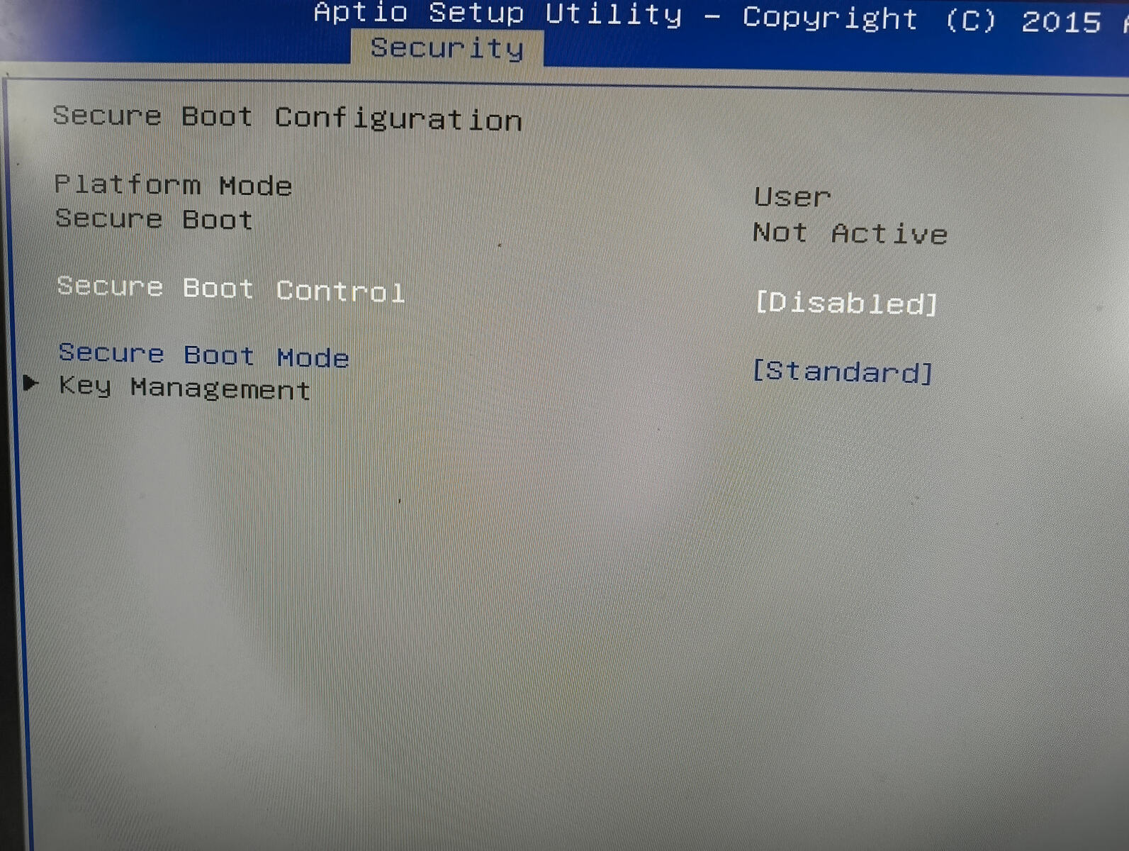 IMG_20260409_164511827