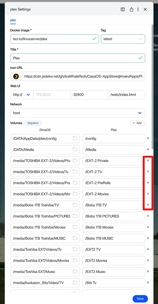 RRdqbIOGVozKv2xL9jkcqu4vnNd