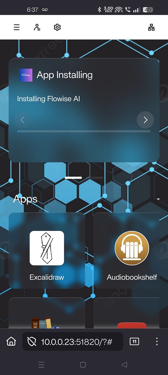 Screenshot_2025-07-27-06-37-55-83_984e1414ae90666a90f12ff17ec14a7f