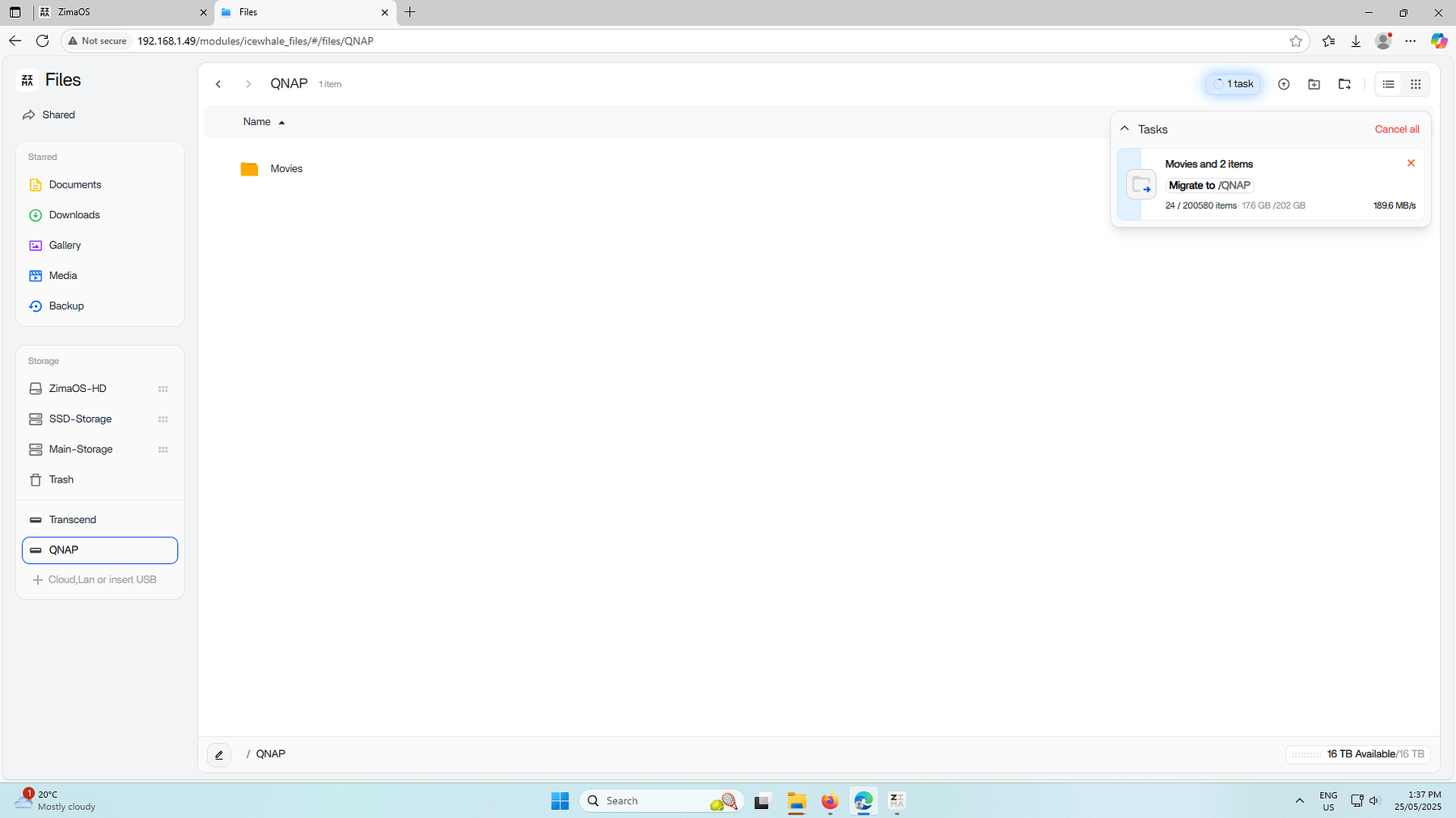 Screenshot 2025-05-25 133730