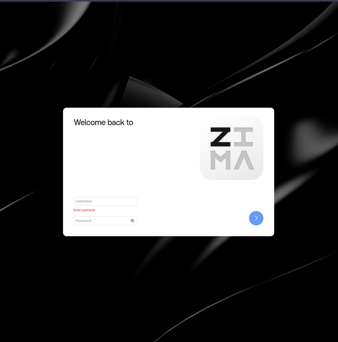 Screenshot From 2026-04-19 13-48-33