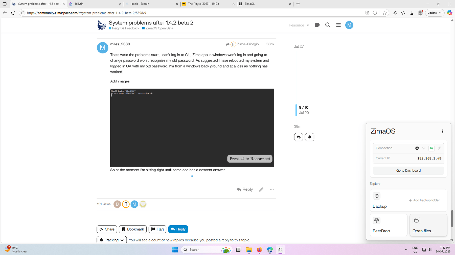 Screenshot 2025-07-30 194158