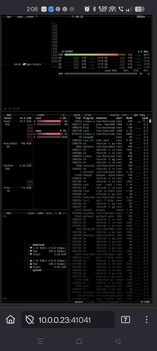 Screenshot_2025-07-06-14-08-23-00_984e1414ae90666a90f12ff17ec14a7f