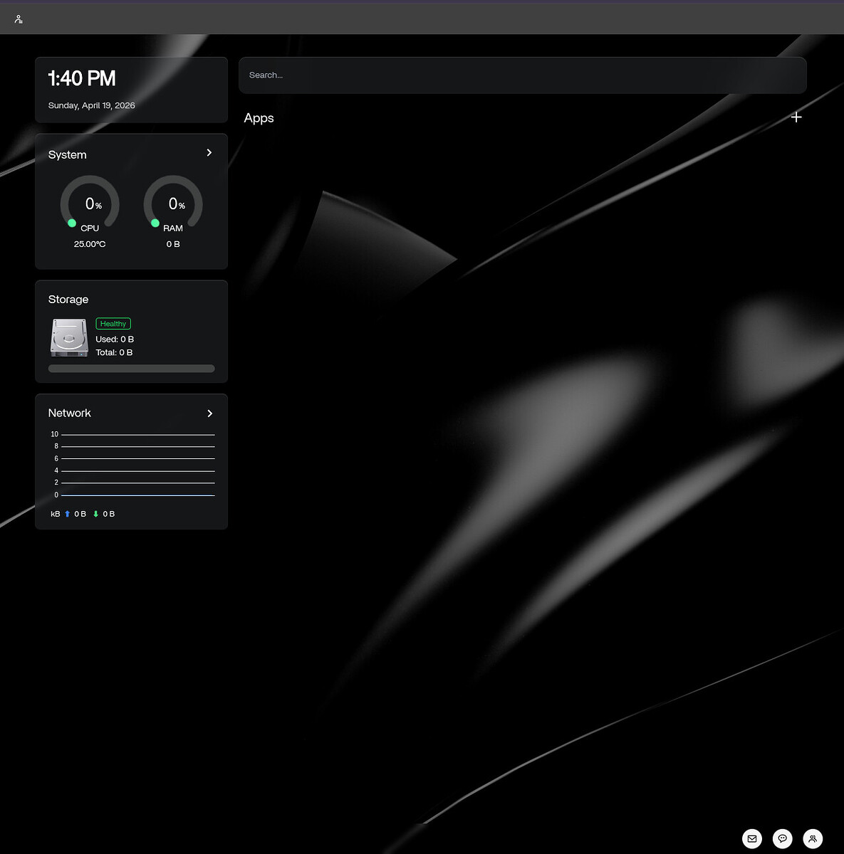 Screenshot From 2026-04-19 13-40-32