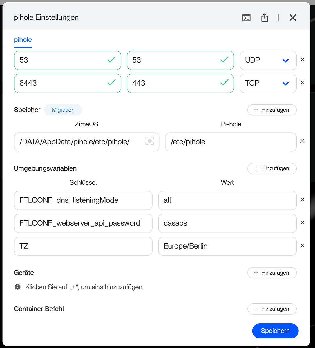 Screenshot 2025-10-25 at 16-11-21 ZimaOS