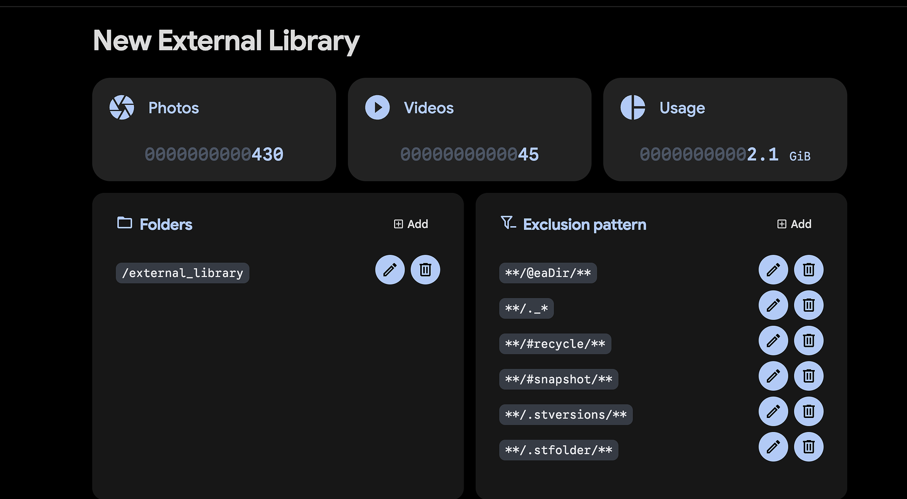 Screenshot 2026-07-13 at 4.01.28 PM