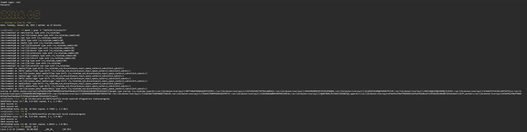Screenshot 2026-01-20 013912