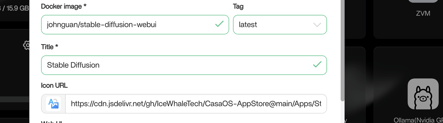 Screenshot 2026-05-14 at 14.59.57