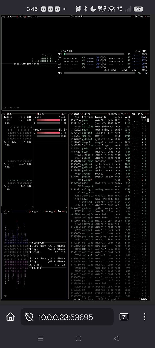 Screenshot_2025-07-07-03-45-00-33_984e1414ae90666a90f12ff17ec14a7f