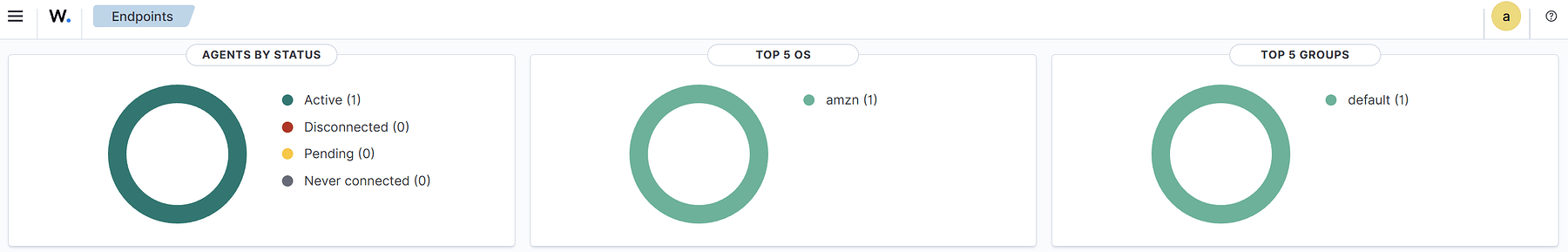 Zrzut ekranu 2026-01-28 214307