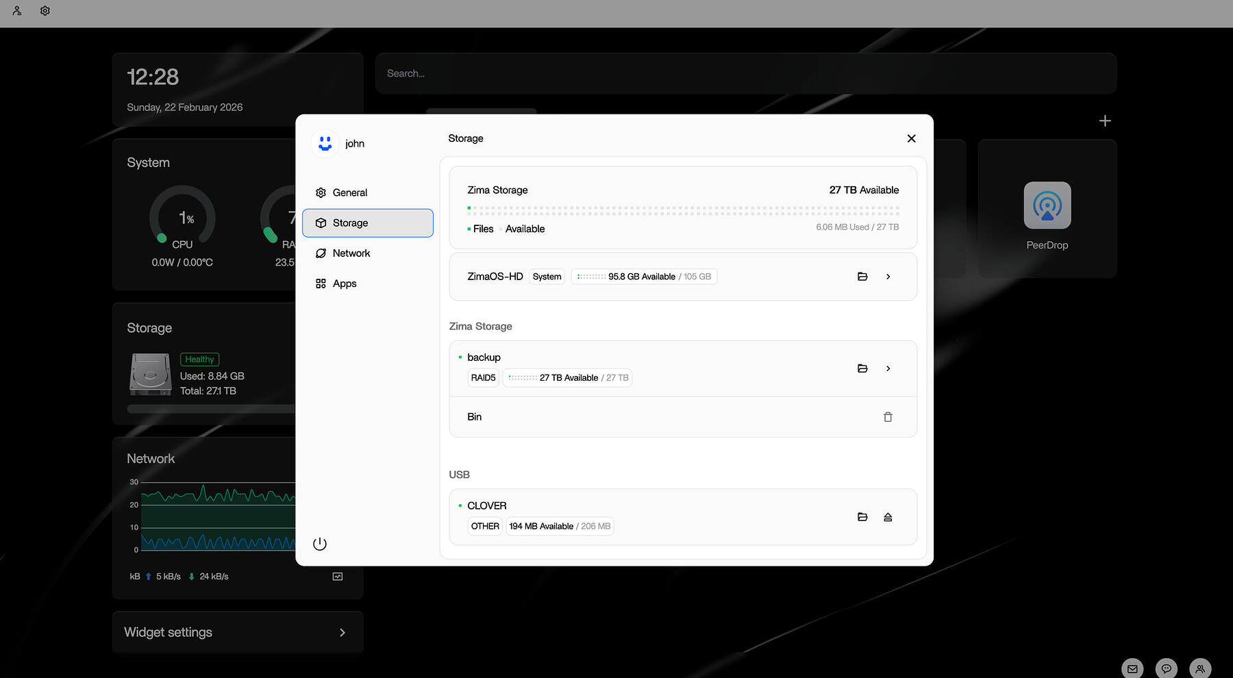 Screenshot 2026-02-22 at 12.28.28 pm