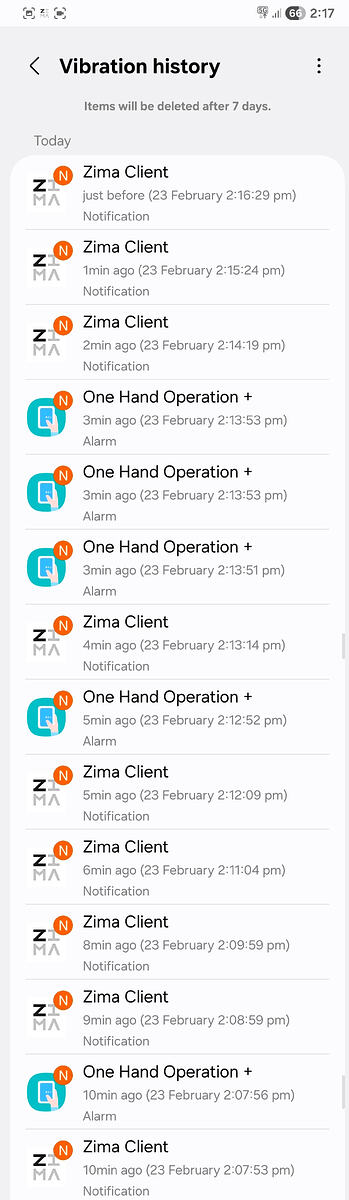 Screenshot_20260223_141727_Nice Catch