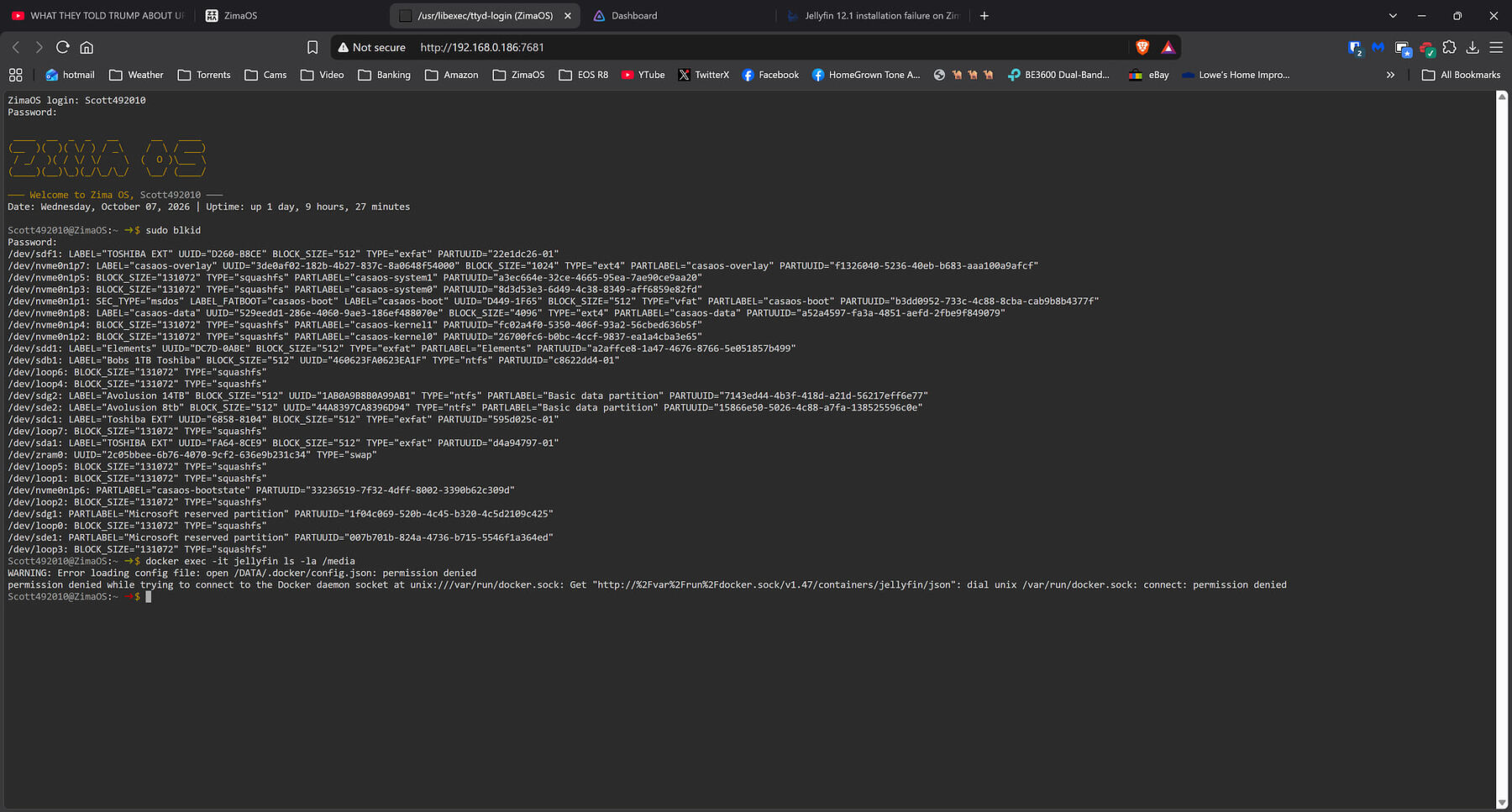 Screenshot 2026-10-07 080144
