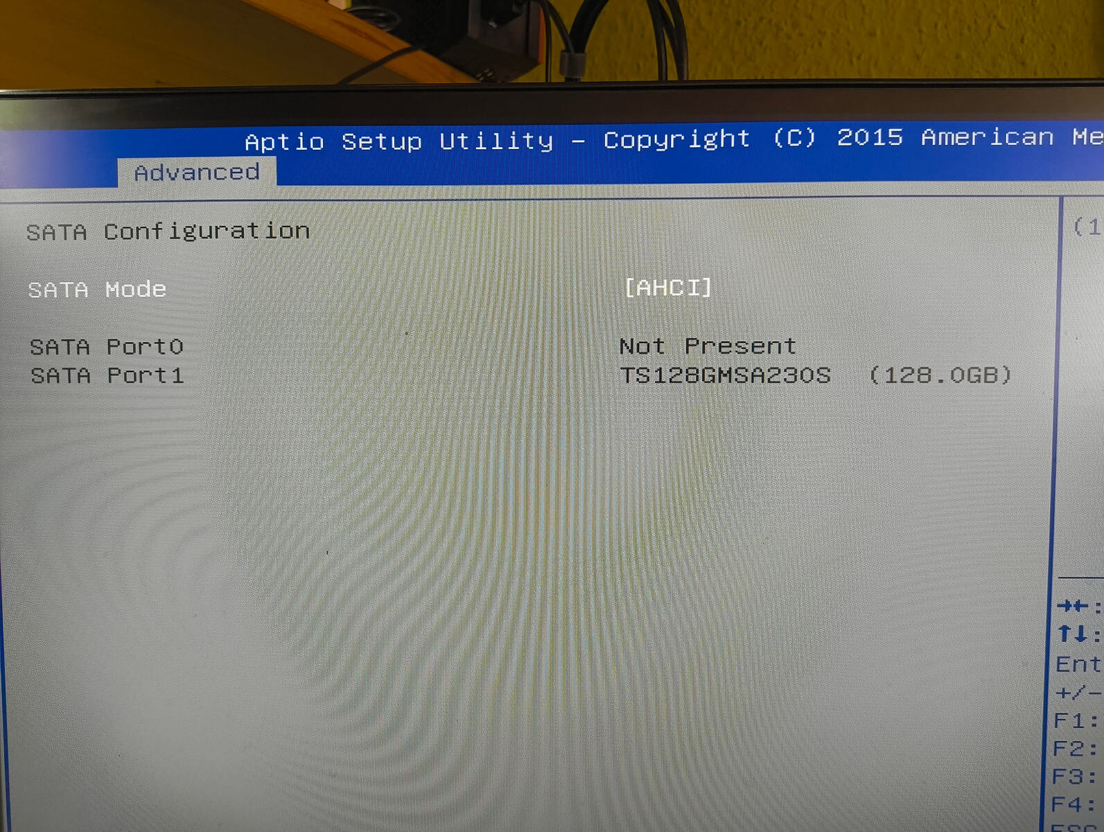 IMG_20260409_164550536