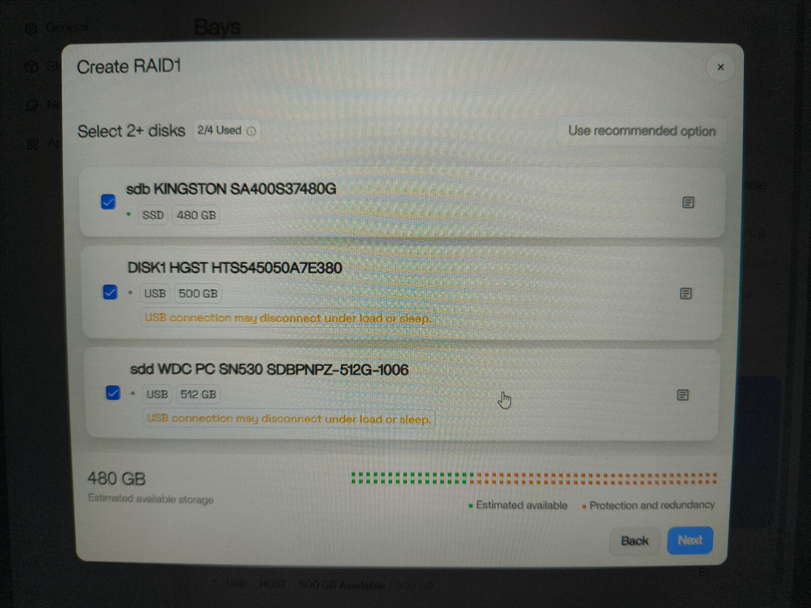 17890249275187954149209551765665