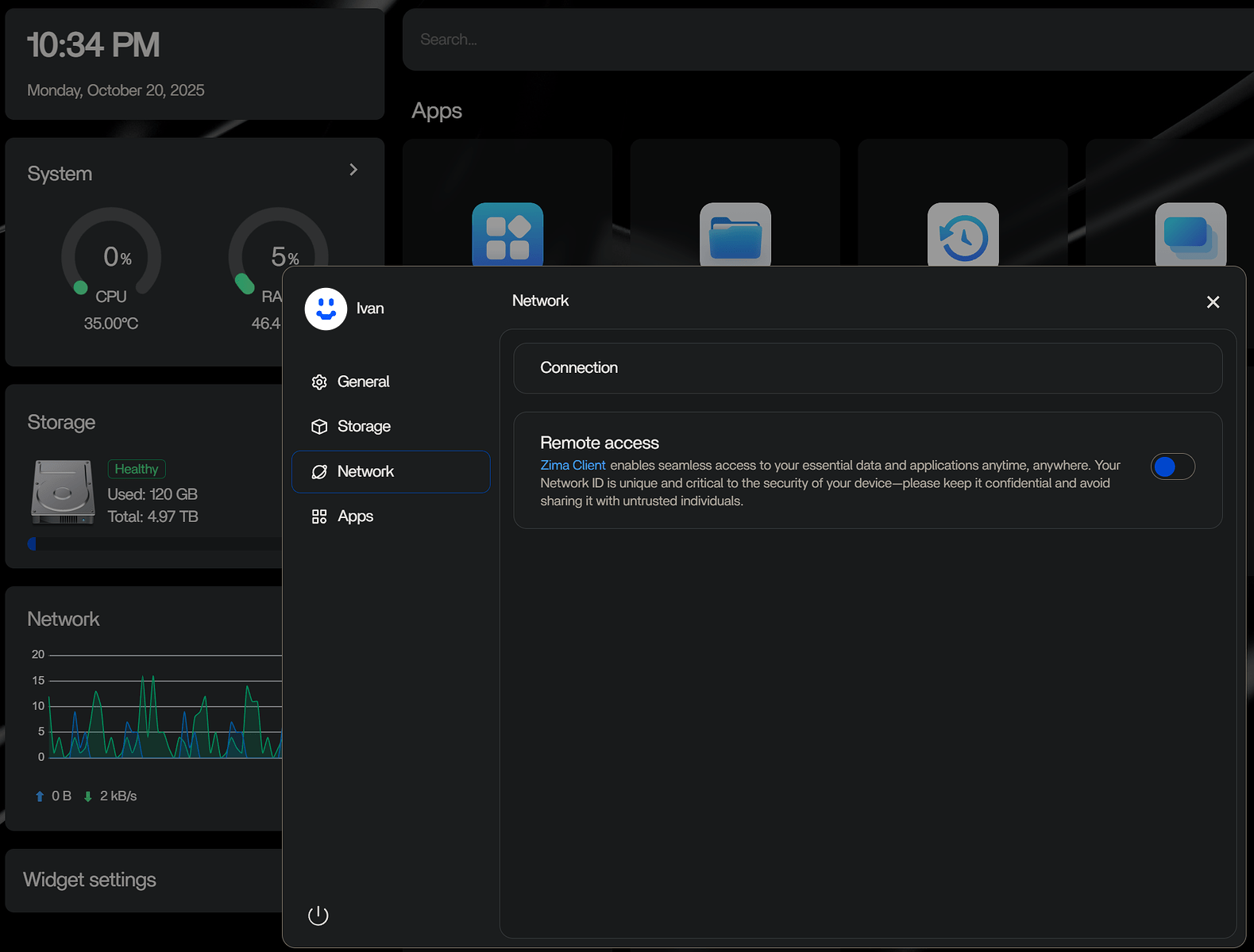 Screenshot 2025-10-20 223929