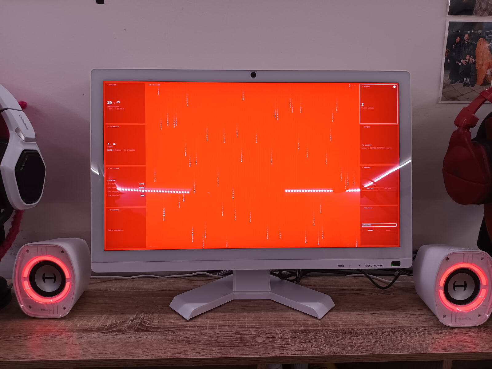 1000012750