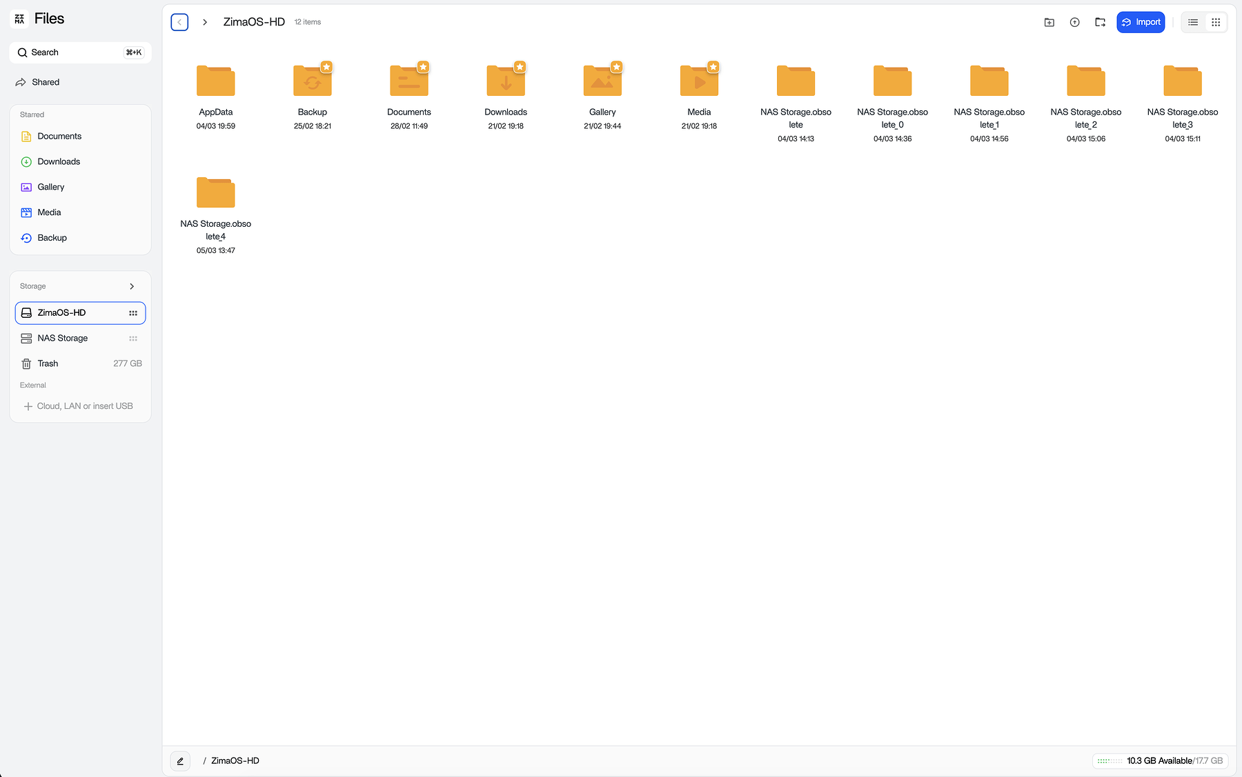 Screenshot 2026-03-05 at 2.32.48 PM