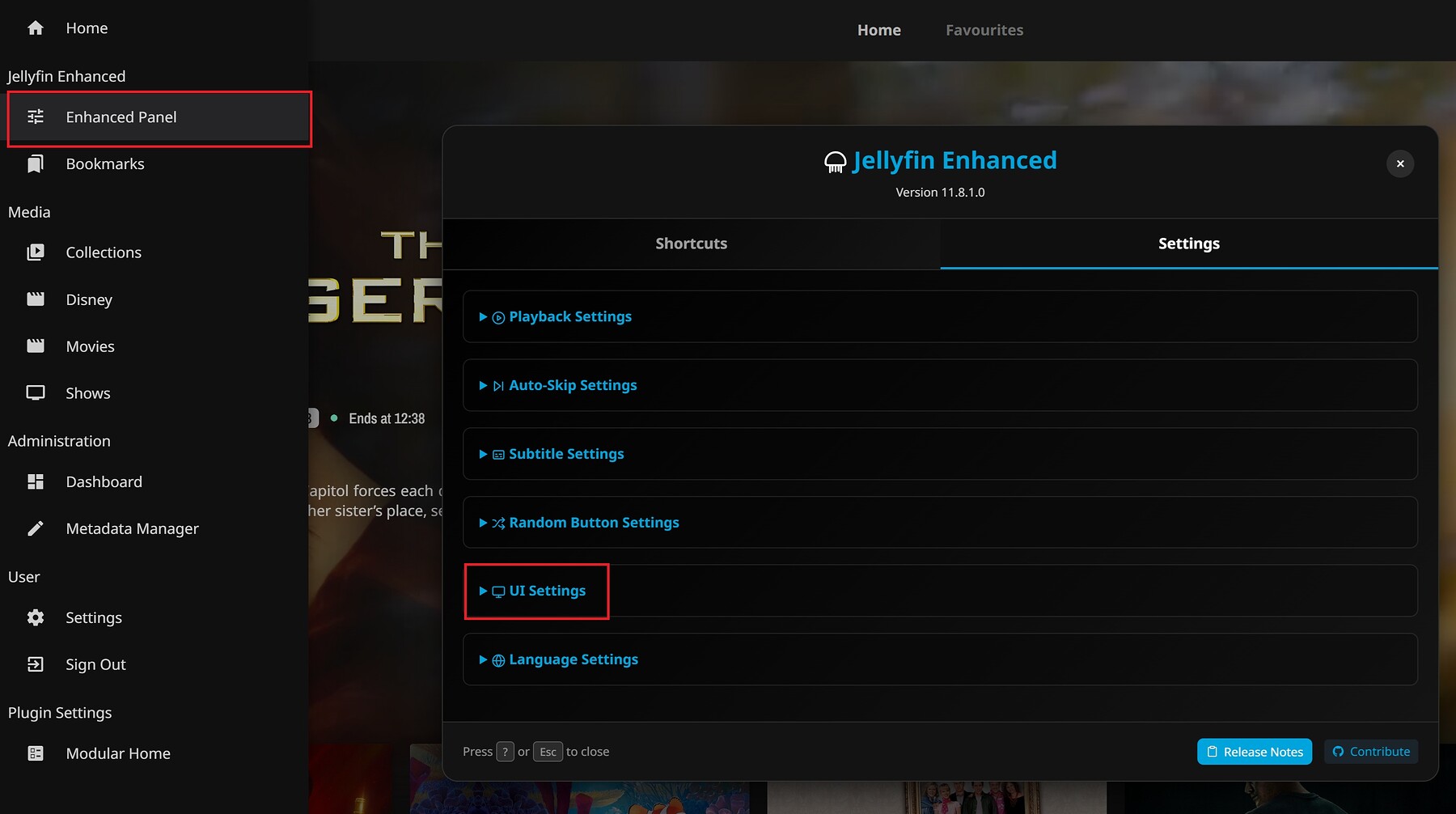 enhancedpanel
