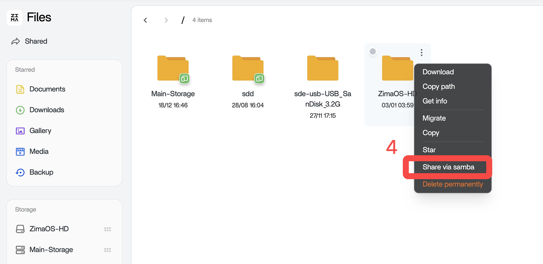 img_v3_02t4_d434c251-d447-4374-9a81-ceb8ff4c9bag