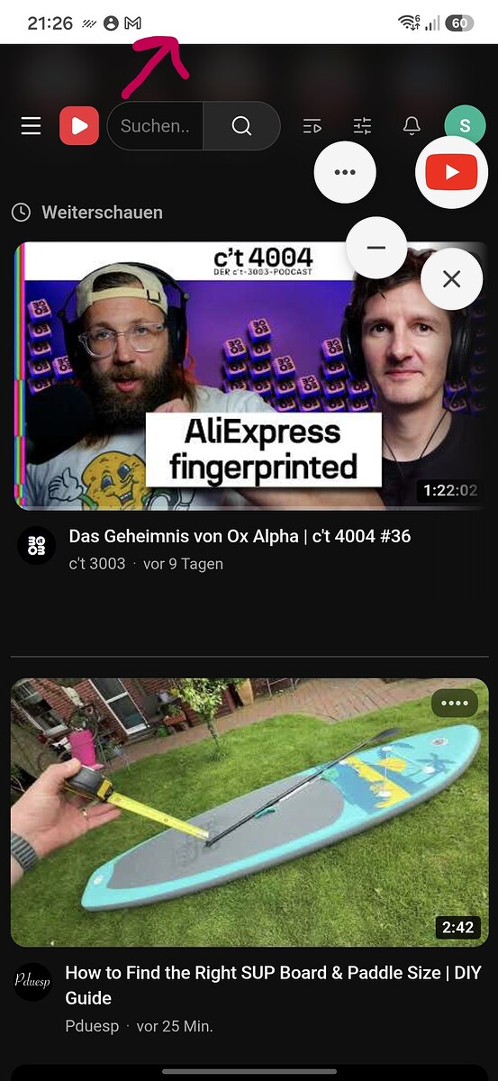 1000045081