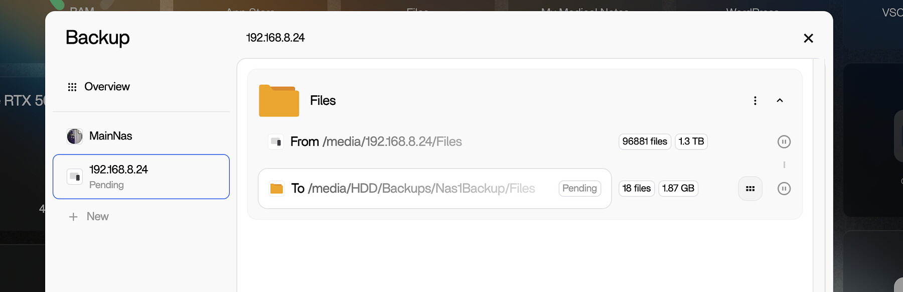 Screenshot 2026-04-18 at 4.18.00 PM