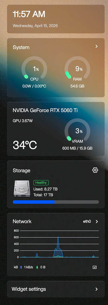 Screenshot 2026-04-15 at 11.57.18 AM