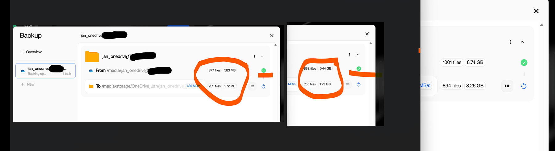 Screenshot 2026-01-20 125746
