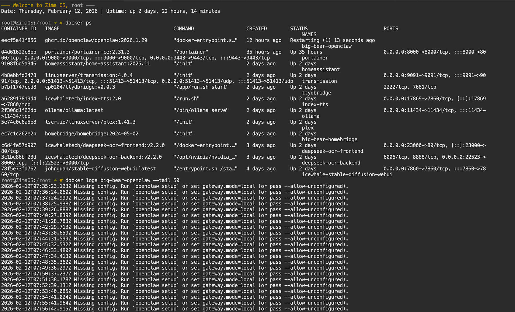 Screenshot 2026-02-12 at 12.25.57 AM