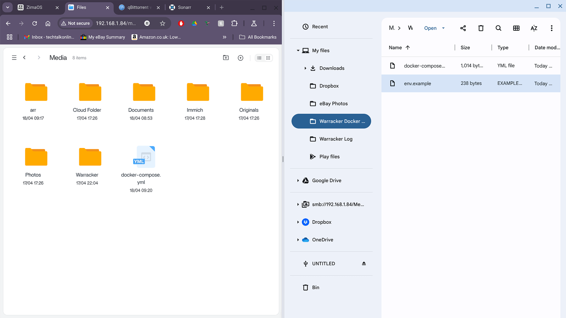 Screenshot 2025-04-18 17.34.47