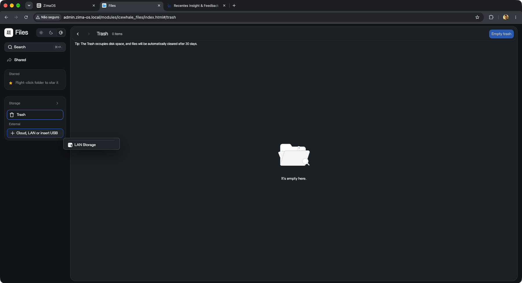 Screenshot 2026-09-27 at 12.49.07