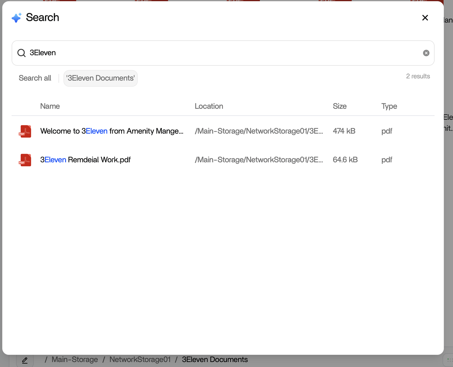 Screenshot 2025-06-05 at 8.45.03 AM