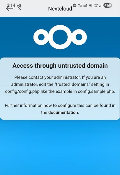 photo_2026-04-12_03-17-22