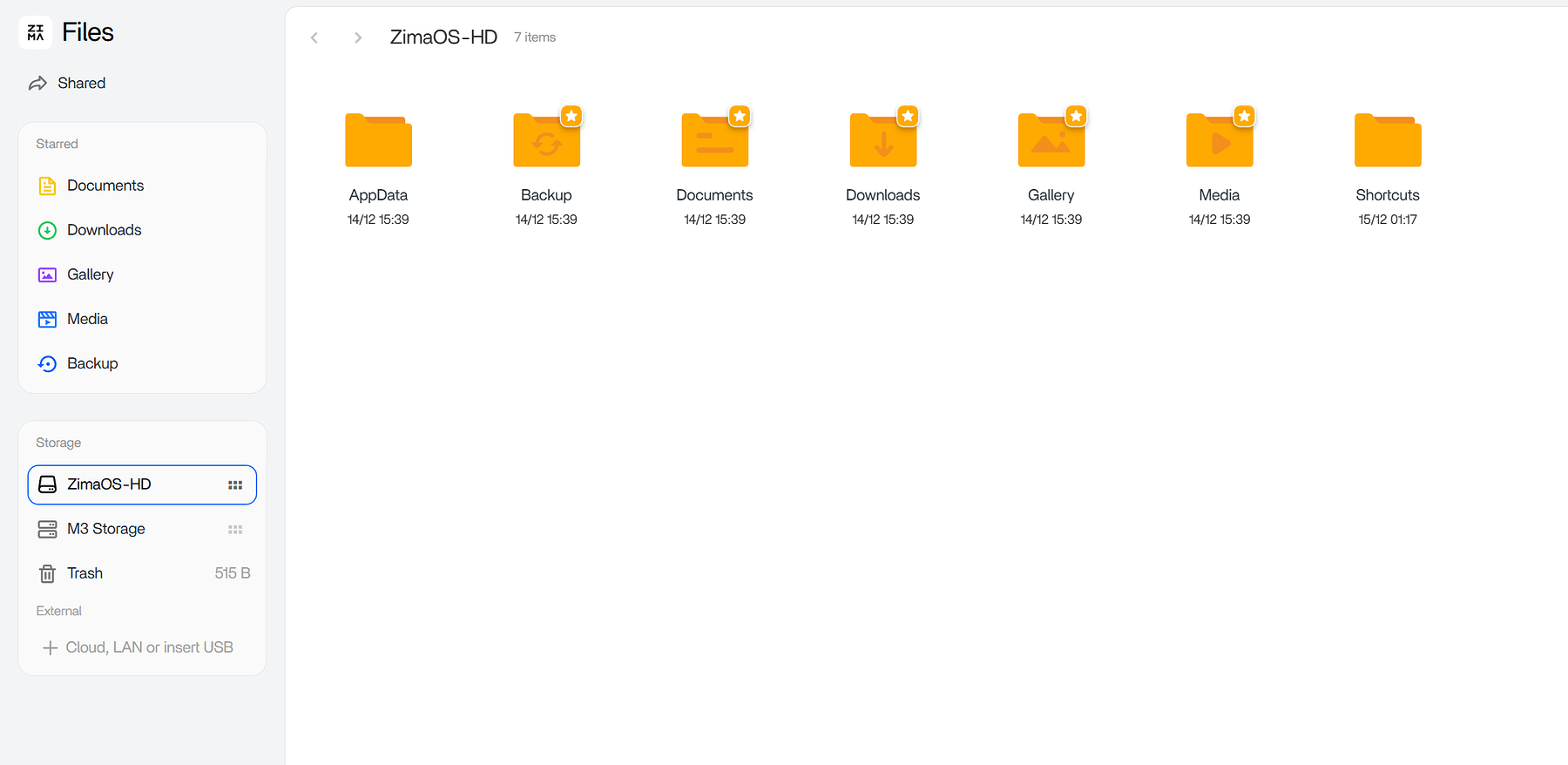 Screenshot 2025-12-16 094935