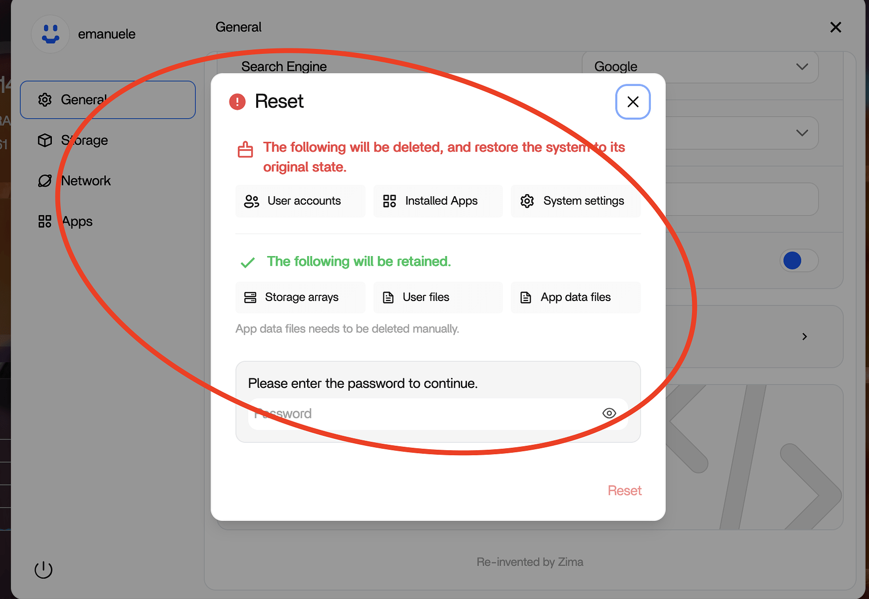 Schermata 2025-09-07 alle 12.09.21