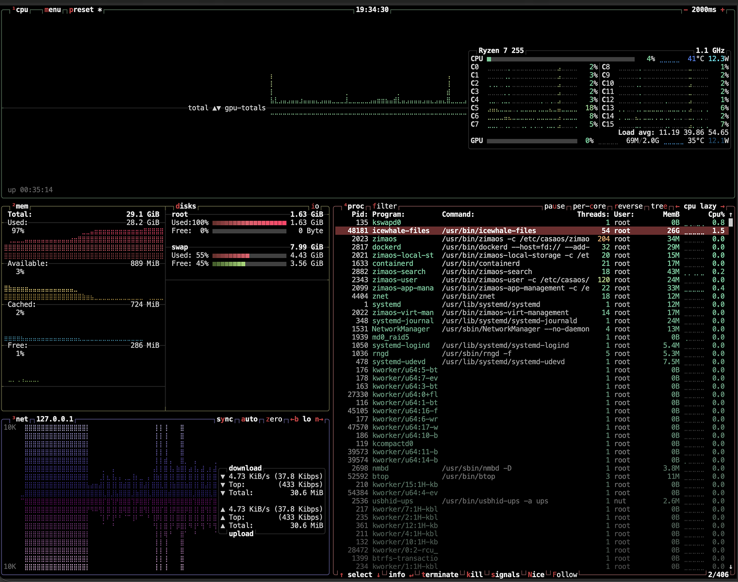 Screenshot 2026-07-29 at 19.34.31