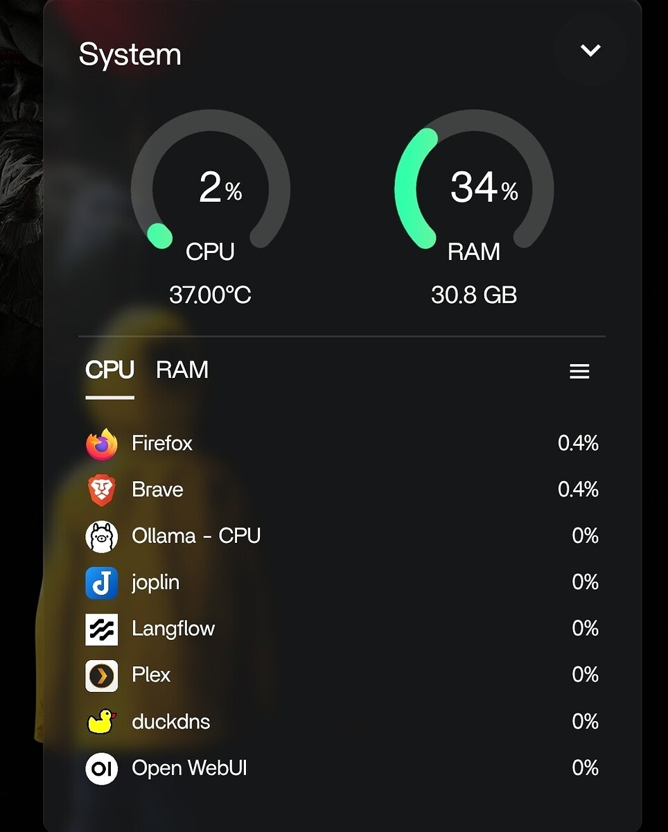 Screenshot_20250821_140705_Chrome