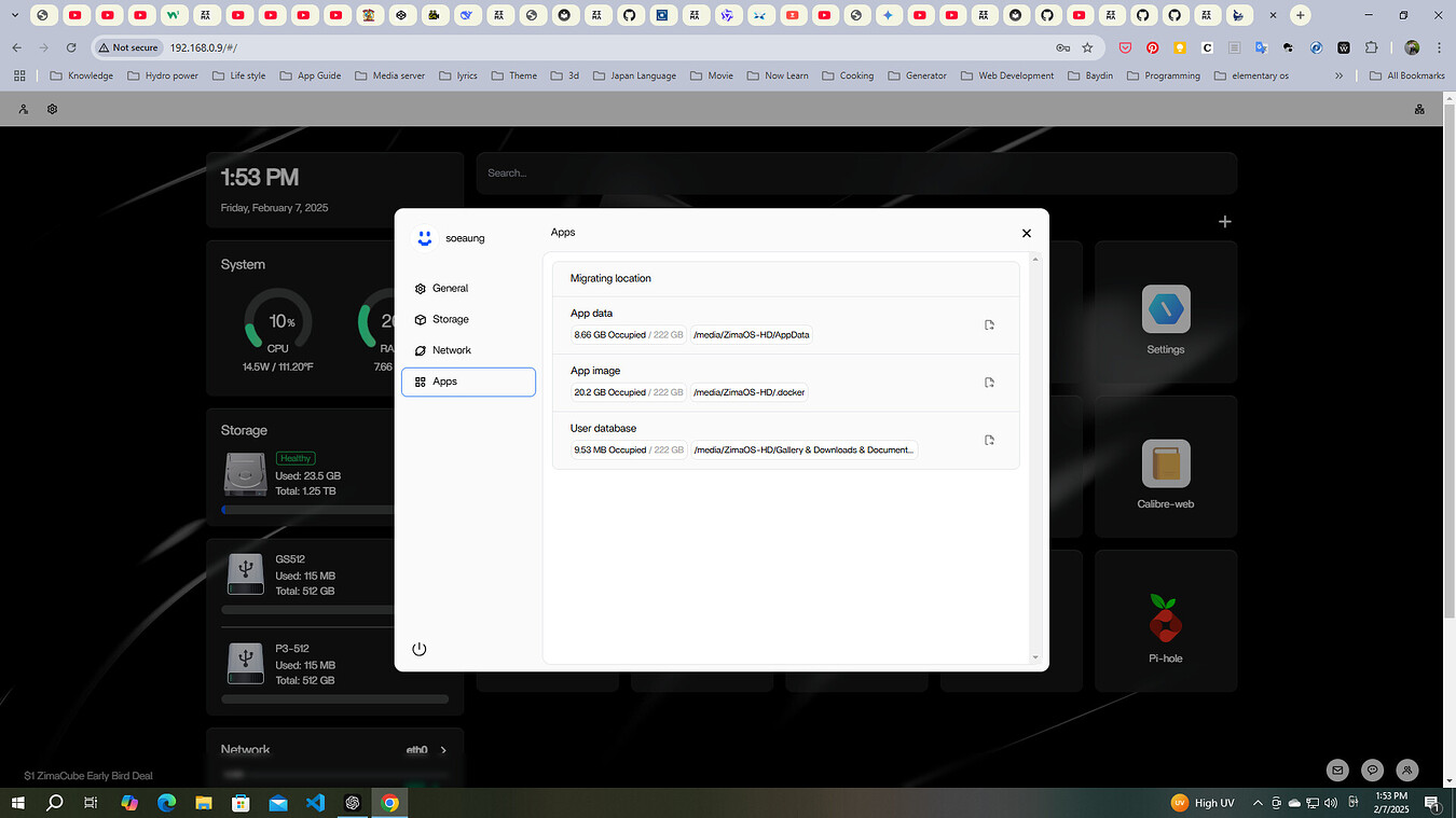Screenshot (6)