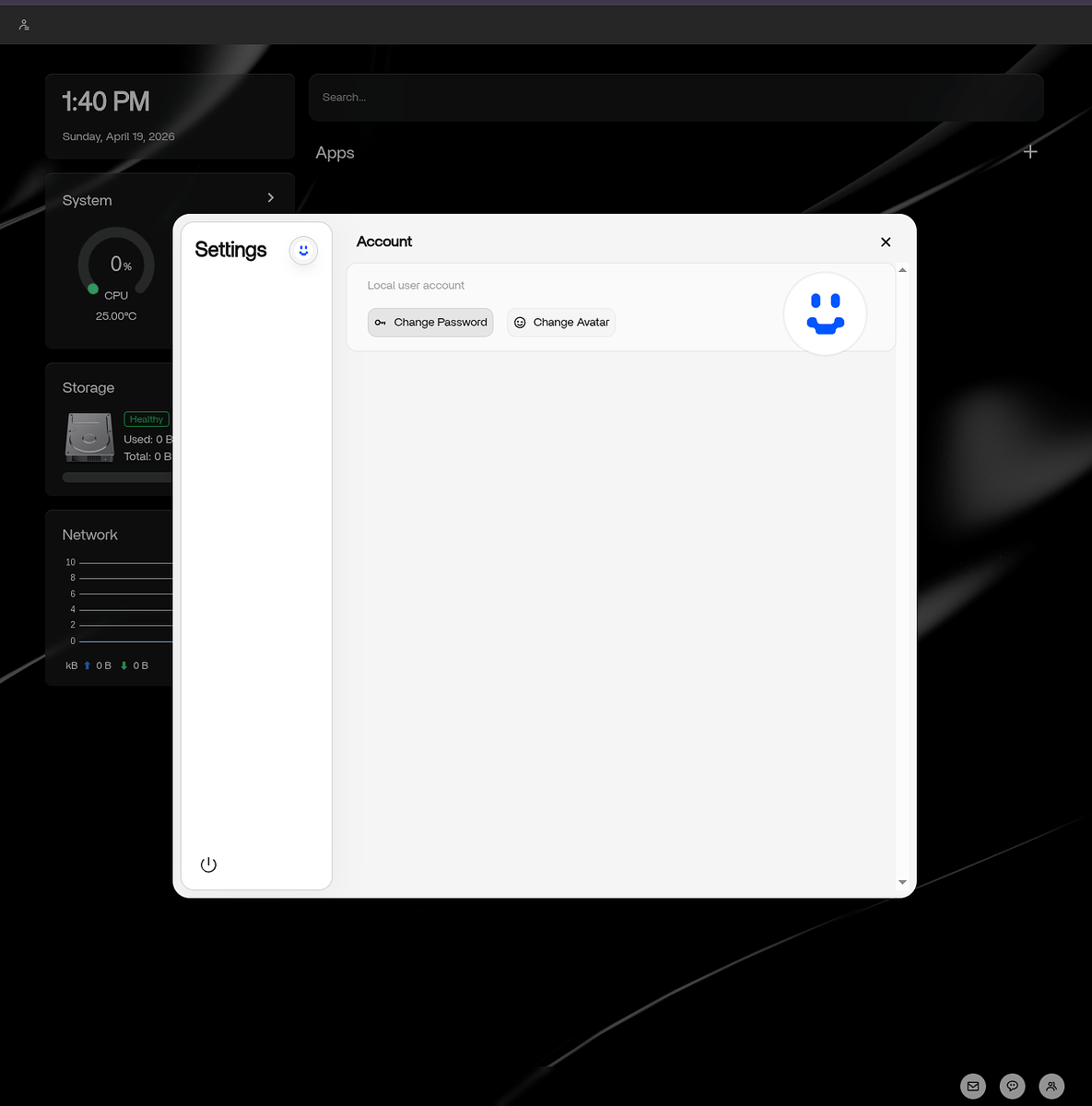Screenshot From 2026-04-19 13-40-40