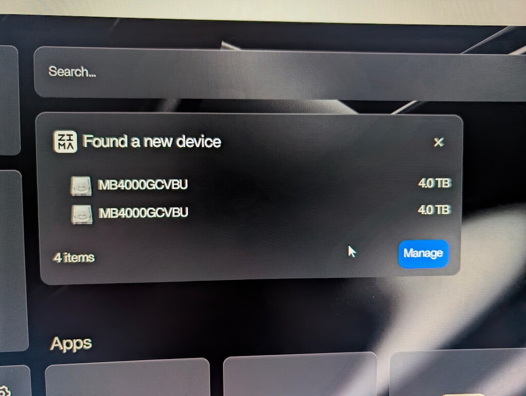 新Win10❥艶ブラック❥NEC❥LaVie❥大容量HDD❥HDMI❥テンキ❥ 新Win10❥艶ブラック❥NEC❥LaVie❥大容量HDD❥HDMI❥