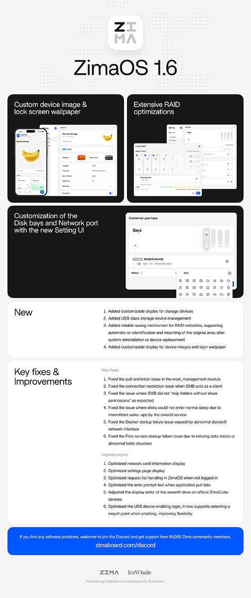 img_v3_0210o_b6f4e461-4e91-4a4a-87fa-0697abd1c84g