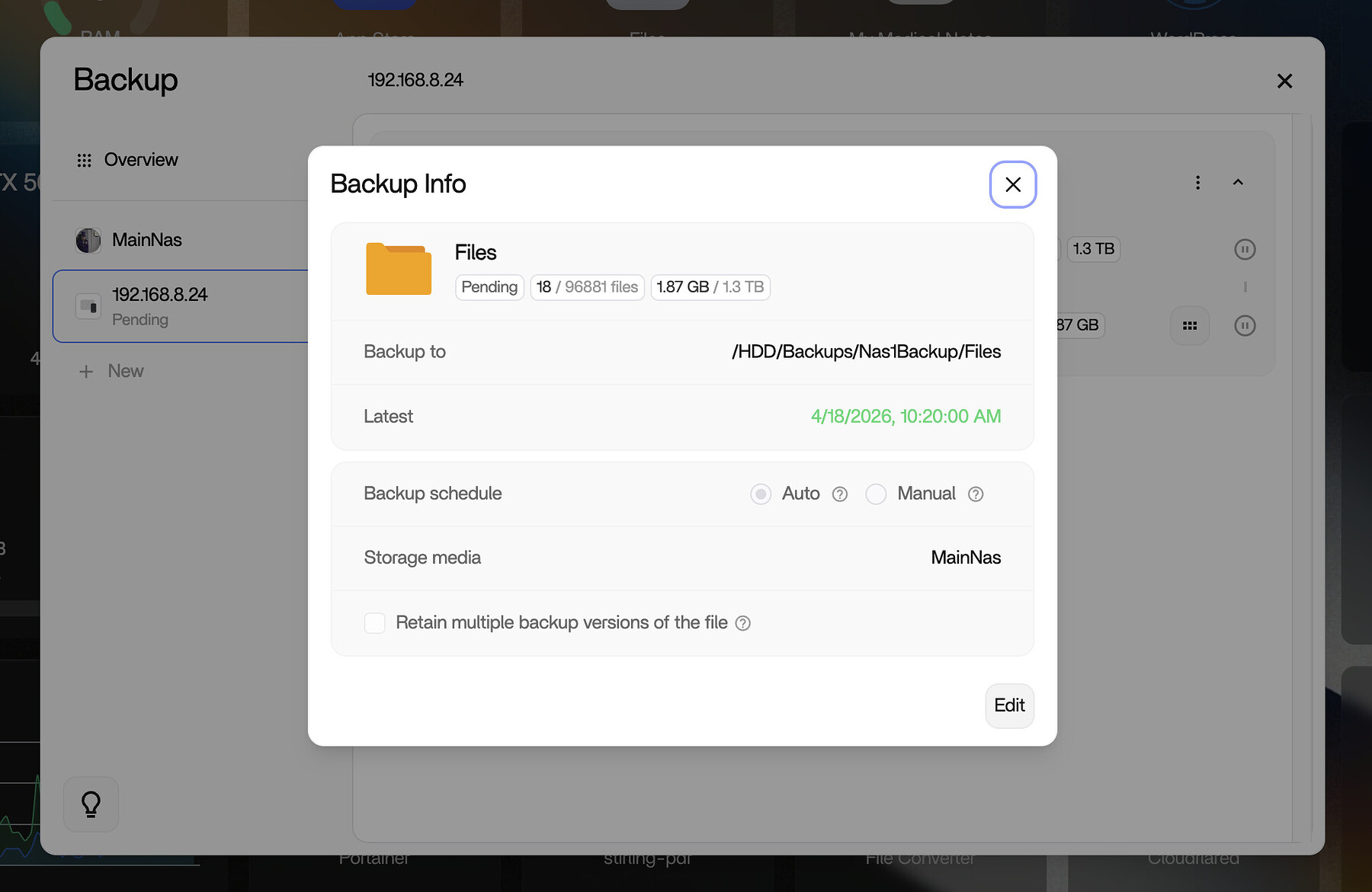 Screenshot 2026-04-18 at 4.18.46 PM